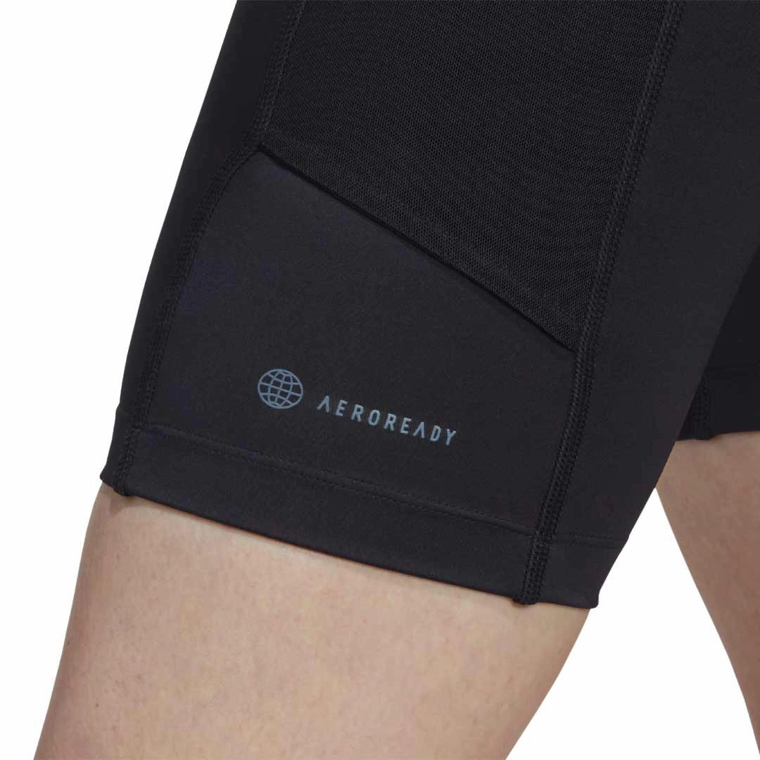 Functional Ease adidas - Women's Melbourne Tennis Skirt (HU1810)