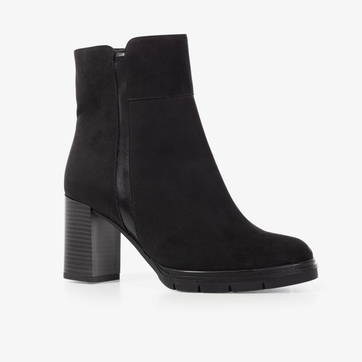 Raila Thermal Core Rainy Day Commuter