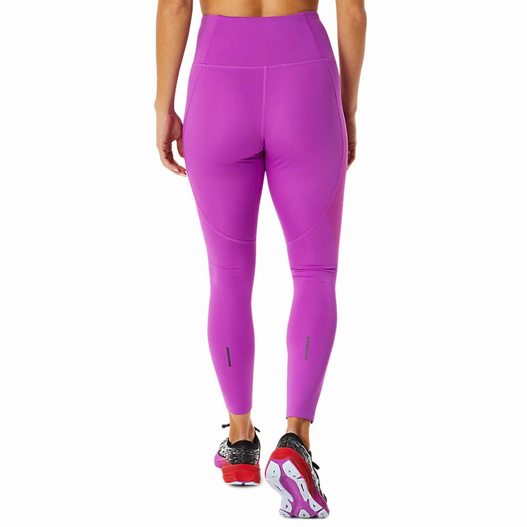 Minimal Waist Asics - Women's Road Balance Tight (2012C224 502)