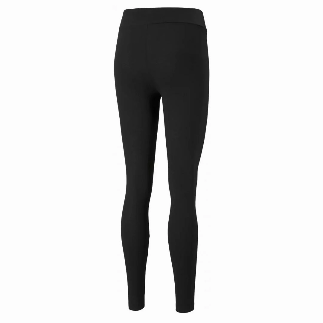 Puma - Women's Essentials Leggings (586835 51) Full Comfort Quick Layering