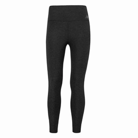 New Balance - Women's 7/8 Tights (WP11455 BK) Slim Waist