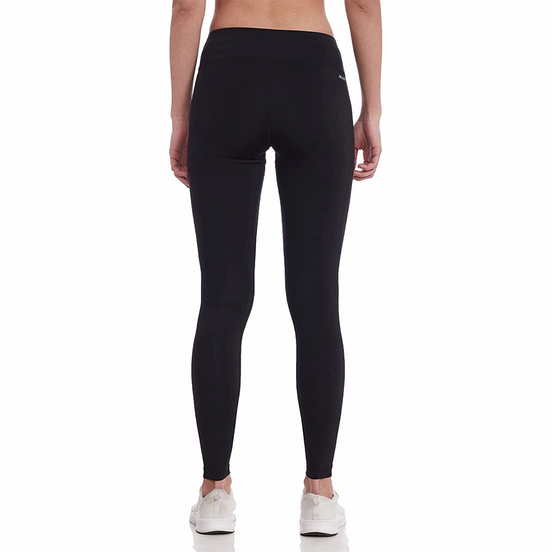 New Balance - Women's Run Tight (WP11202 ECL) LightweightInsulation
