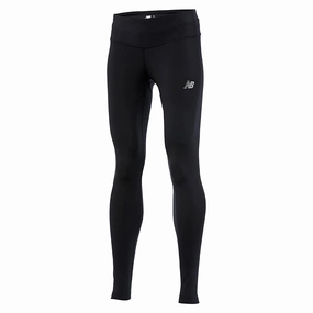 New Balance - Women's Run Tight (WP11202 ECL) Sporty Comfort Smart Comfort