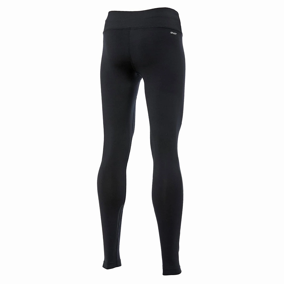 Performance Design New Balance - Women's Run Tight (WP11202 ECL)