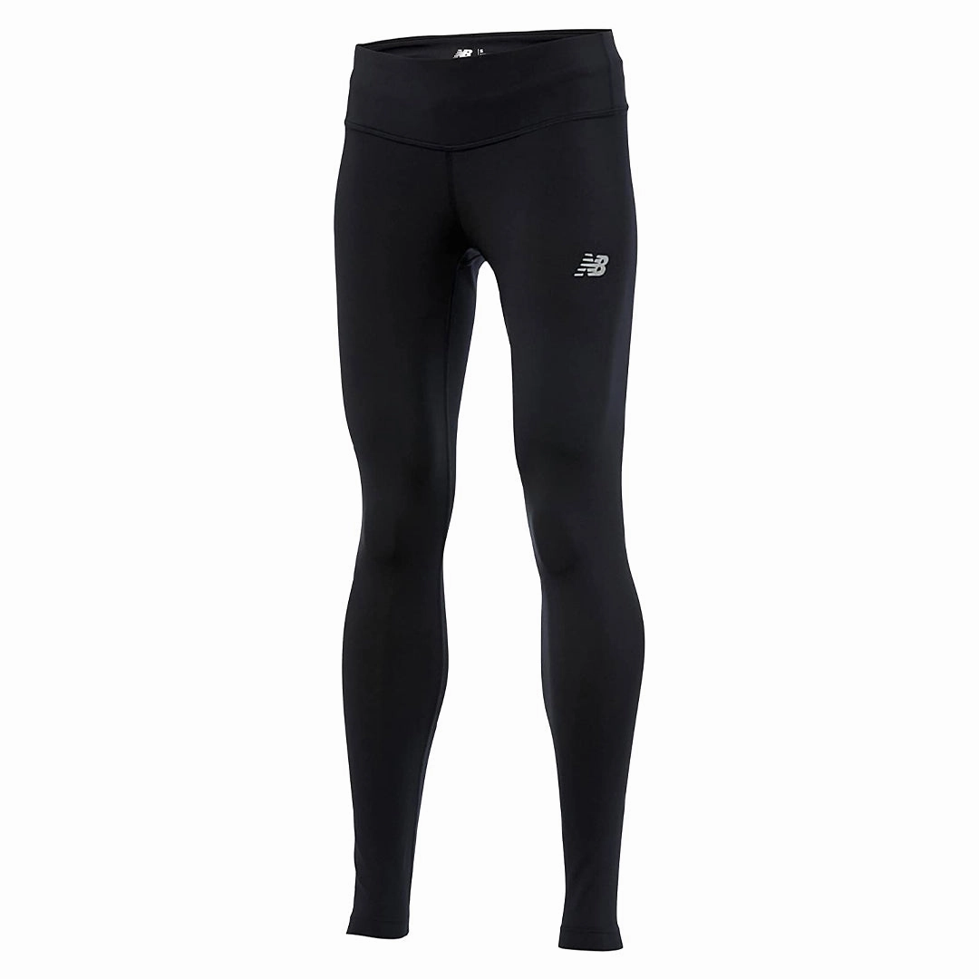 New Balance - Women's Run Tight (WP11202 ECL) Lightweight Material Stain Resistant