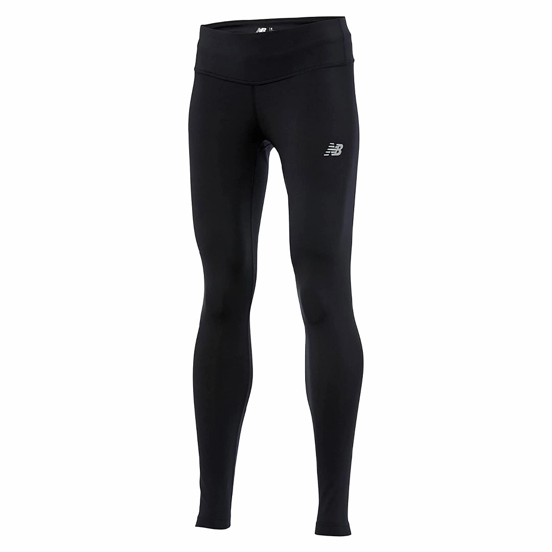 New Balance - Women's Run Tight (WP11202 ECL) Sporty Comfort Smart Comfort