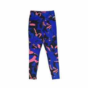 New Balance - Women's Tech Tight (WP21457 HIP) Performance Gear