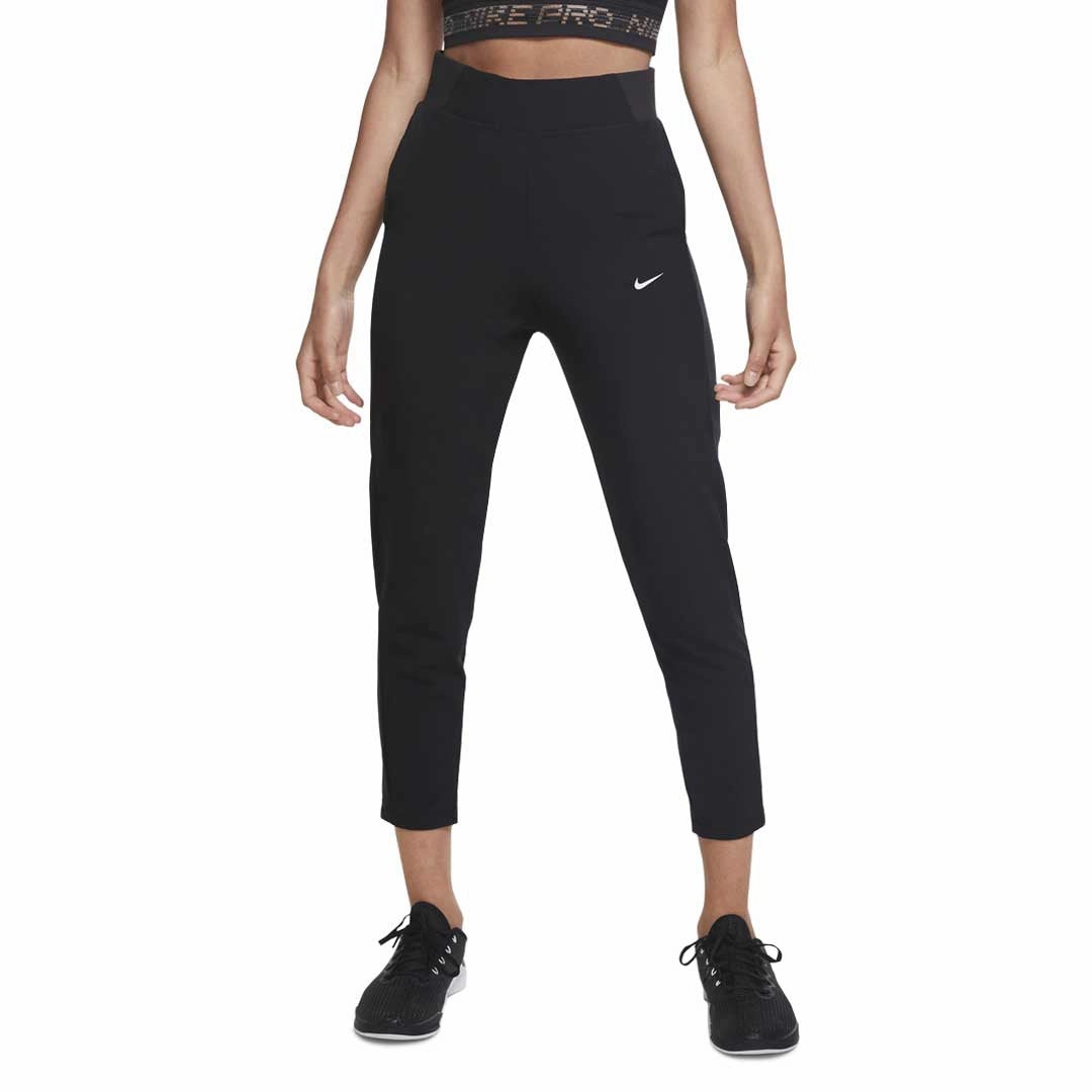 Modern Utility Nike - Women's Dri-Fit Bliss Victory Pant (CU4321 010)
