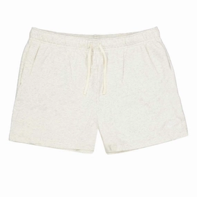 QuickDryTechnology Nike - Women's NSW Club Fleece Shorts (Plus Size) (DV5086 141)