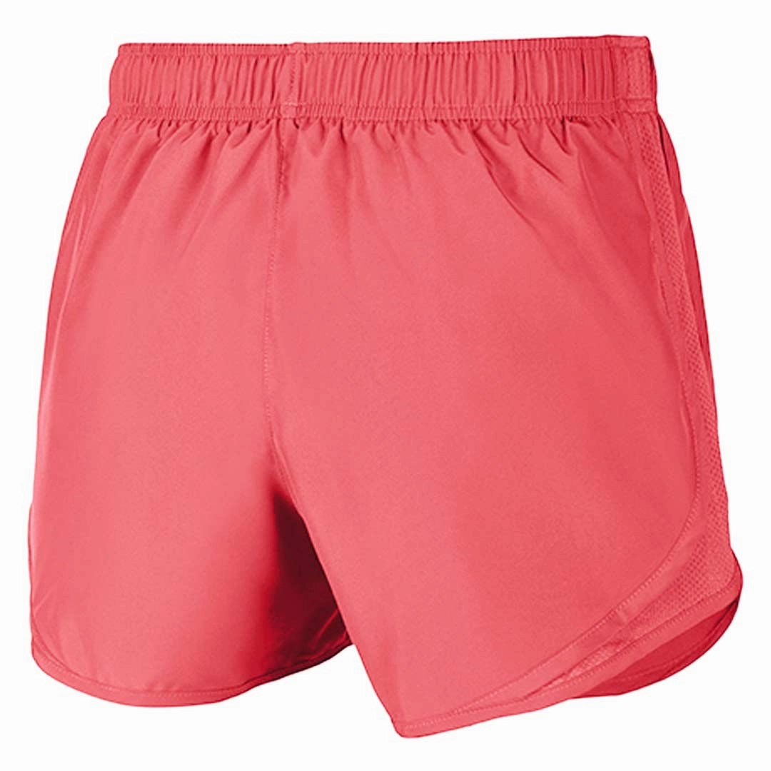 Ultimate Wear All Day Wear Nike - Women's Tempo Brief-Lined Shorts (CU8890 666)