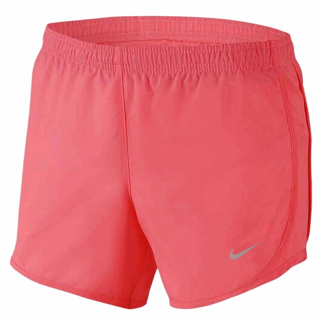 Nike - Women's Tempo Brief-Lined Shorts (CU8890 666) Modern Layer Cozy Comfort