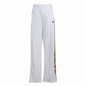 adidas - Women's Adibreak Pant (IL2413) Stretchy Material