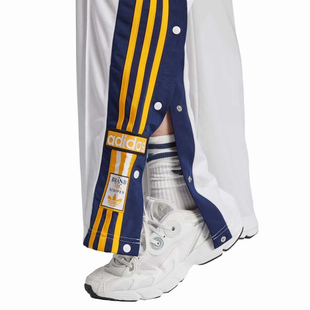 Professional Wear adidas - Women's Adibreak Pant (IL2413)