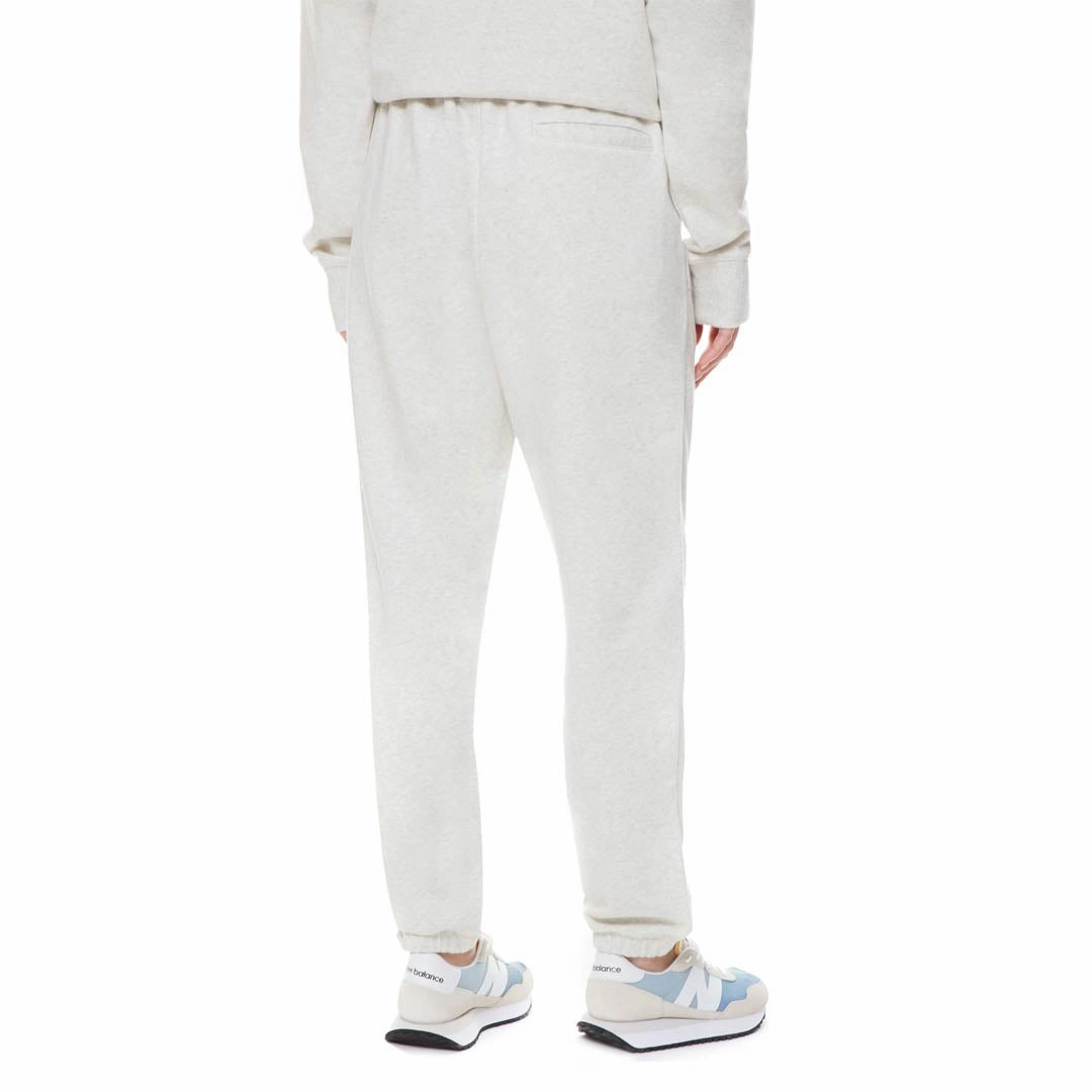 Non Restrictive New Balance - Unisex Uni-ssentials French Terry Sweatpant (UP21500 SAH)