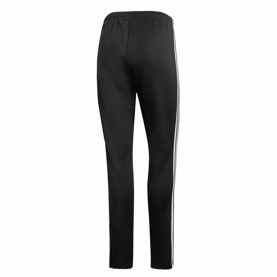 Flexible Design adidas - Women's Primeblue SST Track Pant (GD2361)