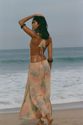 Nyx Dress Day Fit Elegant Tailoring