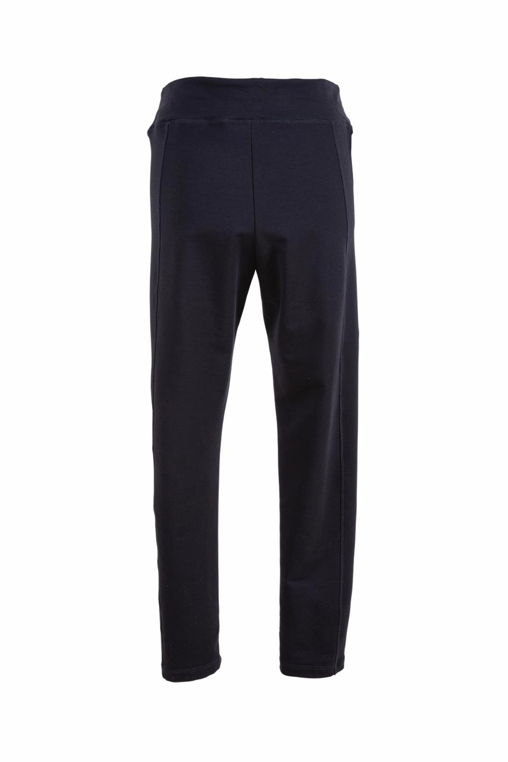 Durable Fabric Multi Pocket Design Cashews - C114 Merino Panel Pant