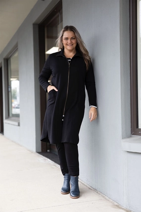 Cashews - C114 Merino Panel Pant DurablePolyester