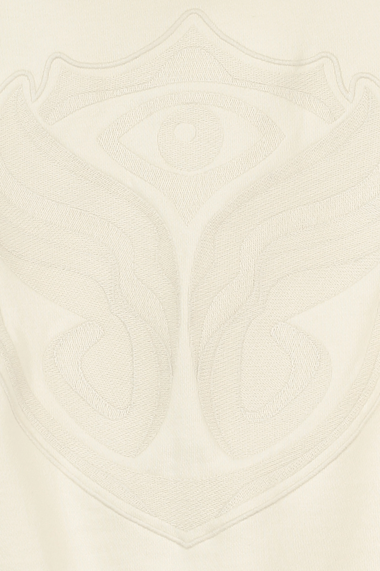 Comfortable Look Sporty Design GRAPHICON HOODIE