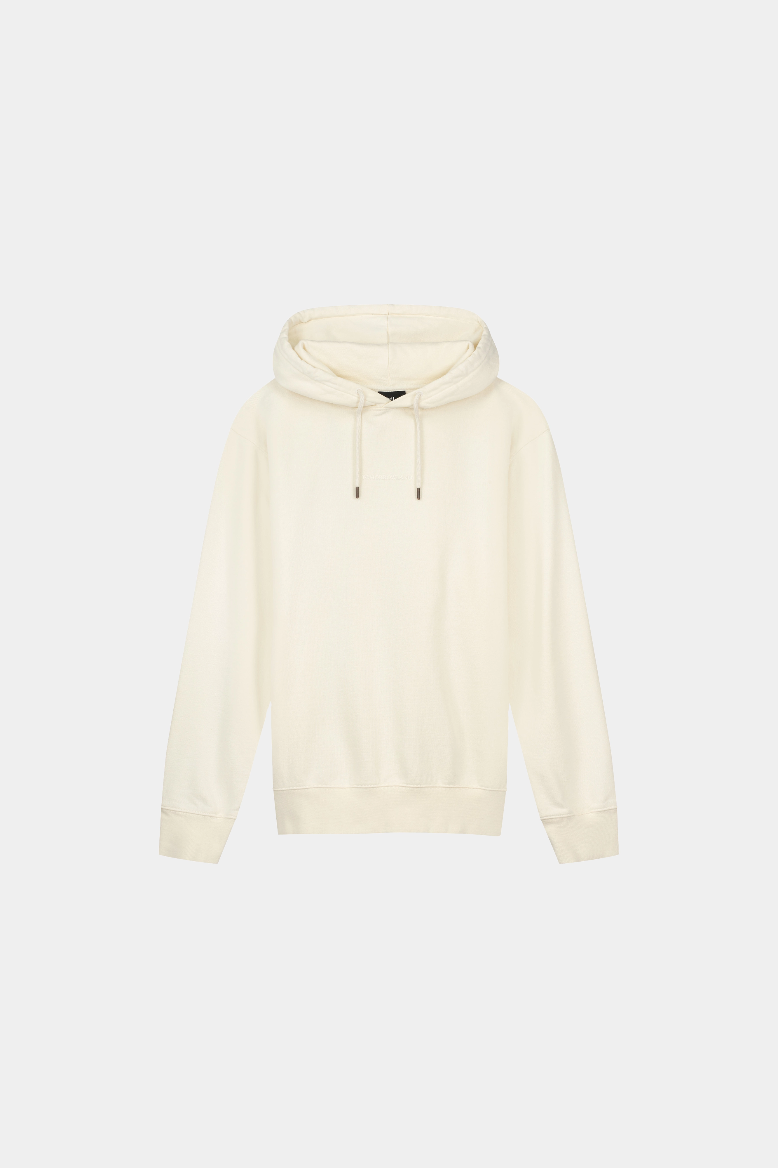 GRAPHICON HOODIE Casual Vibe