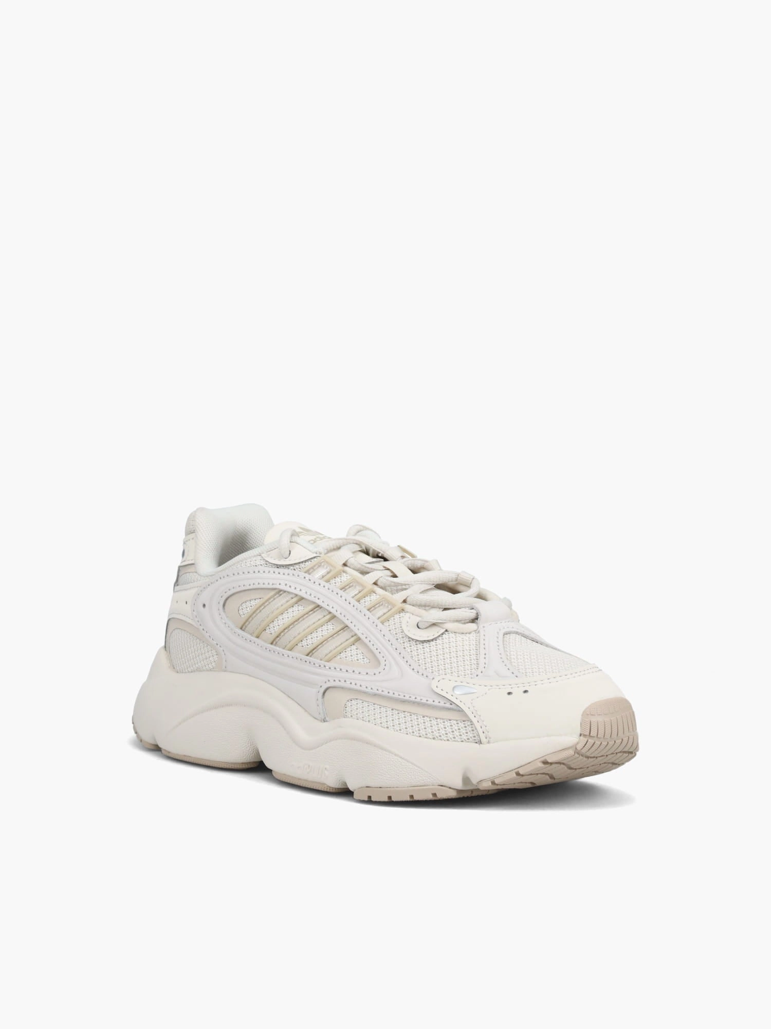 Abrasion Resistant Construction Ozmillen Aluminum Leather