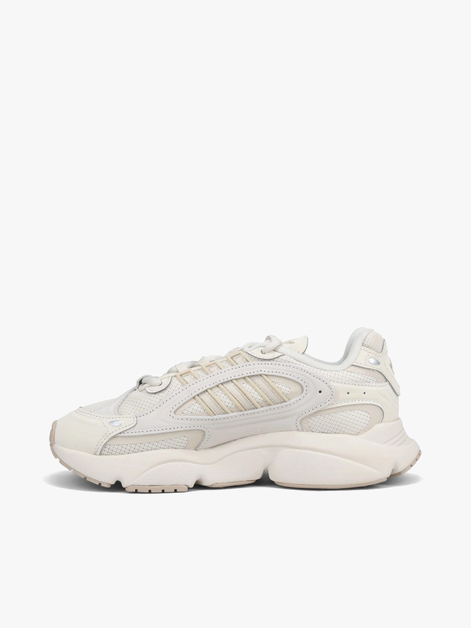 Rubber Toe Guard Ultra Flex Ozmillen Aluminum Leather