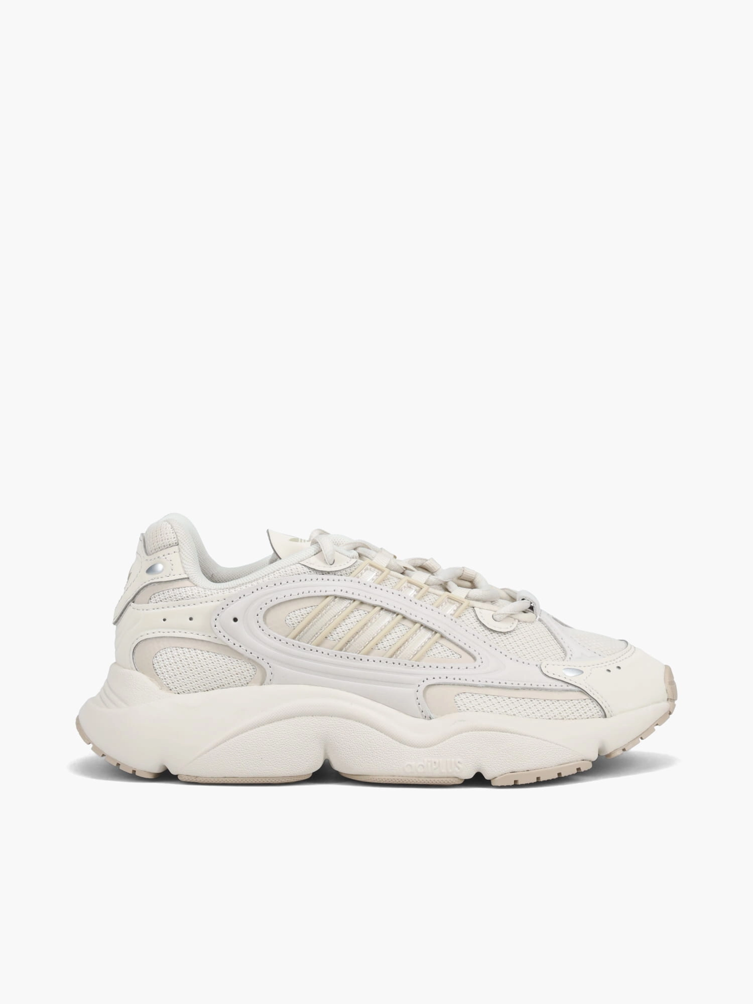 Zero Gravity Cushioning Ozmillen Aluminum Leather