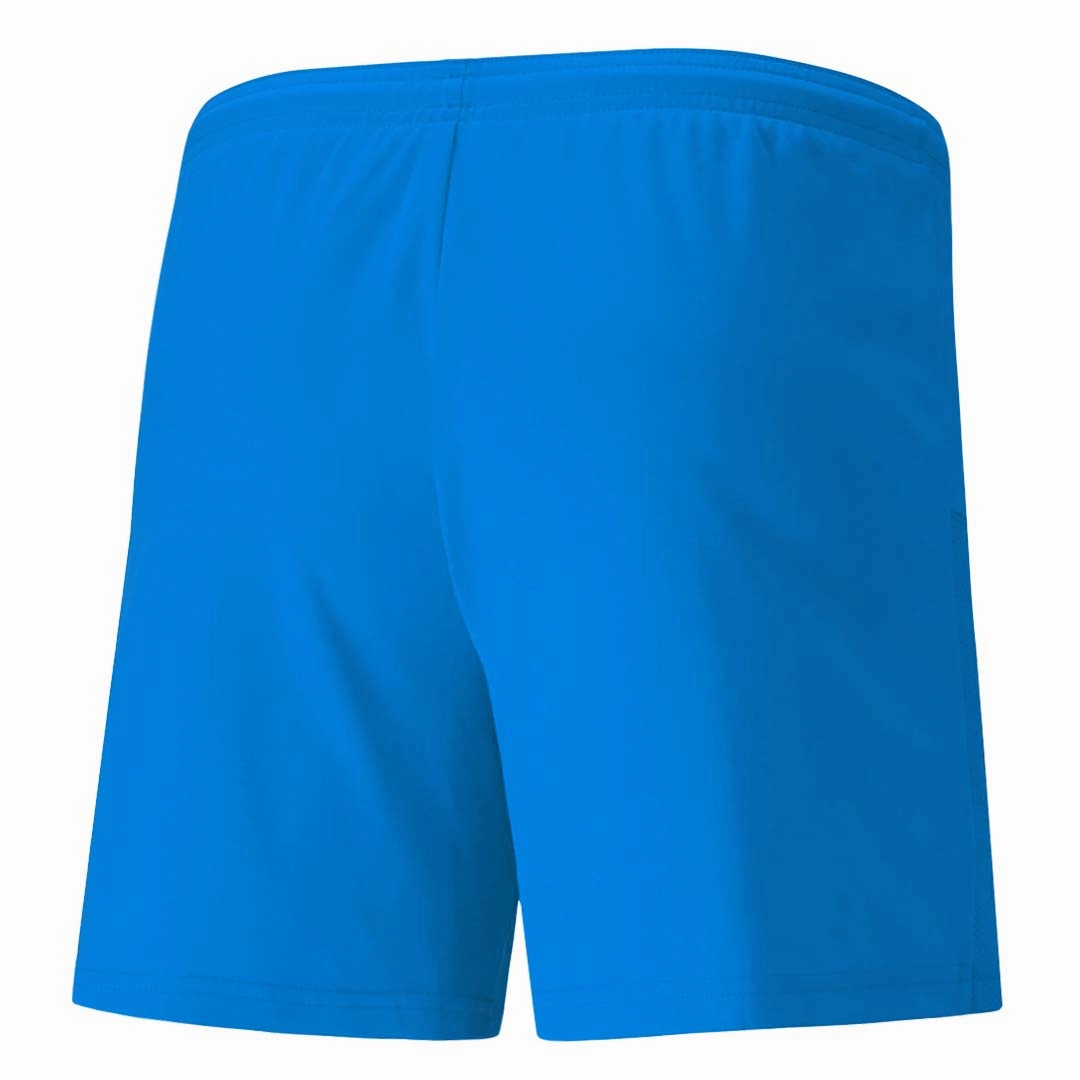Puma - Women's Teamgoal 23 Knit Shorts (704379 02) AllDayComfort