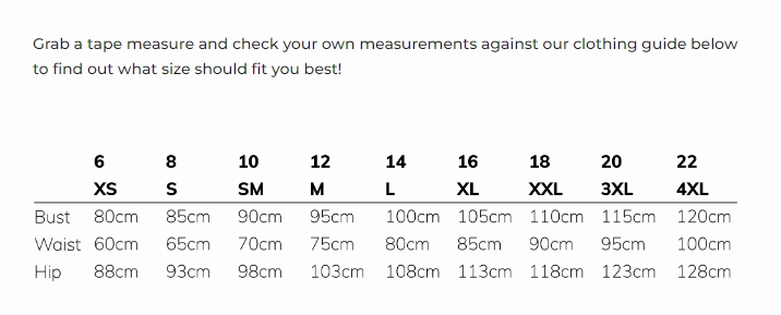 Betty Basics Paris Pant Wild Print Thermal Warm All Ages Comfort Fit Stretch