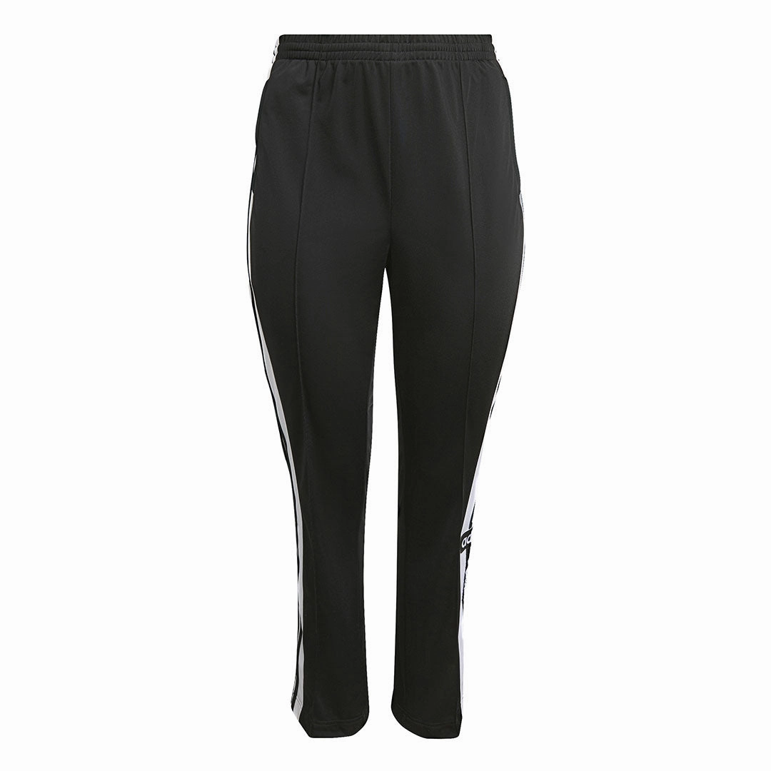adidas - Women's Adicolor Classics Adibreak Pant (Plus Size) (GT4549) Outfit Staple