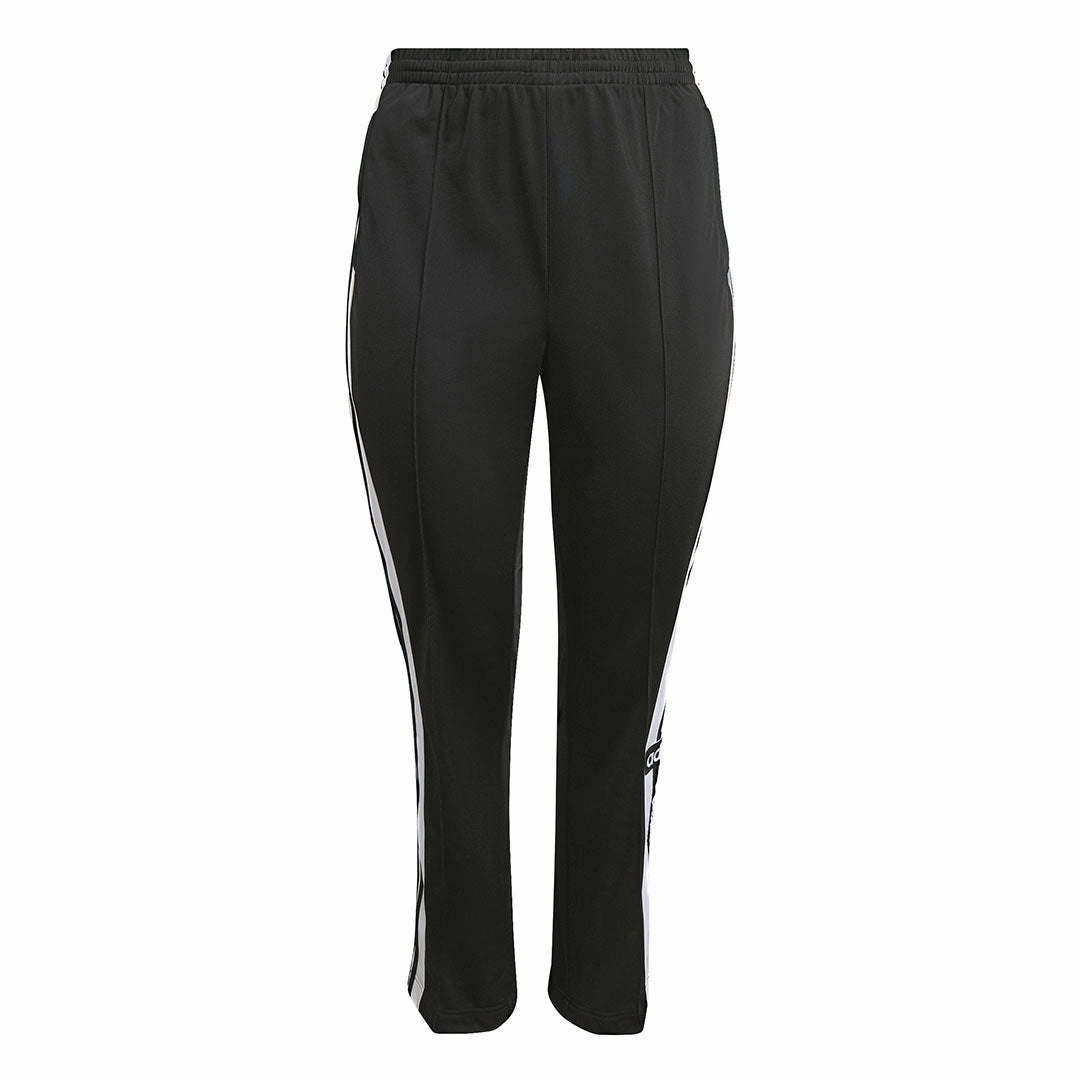 adidas - Women's Adicolor Classics Adibreak Pant (Plus Size) (GT4549) Quick Comfort Design