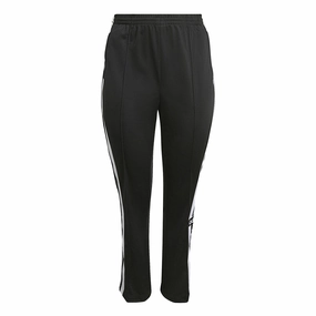adidas - Women's Adicolor Classics Adibreak Pant (Plus Size) (GT4549) Outfit Staple