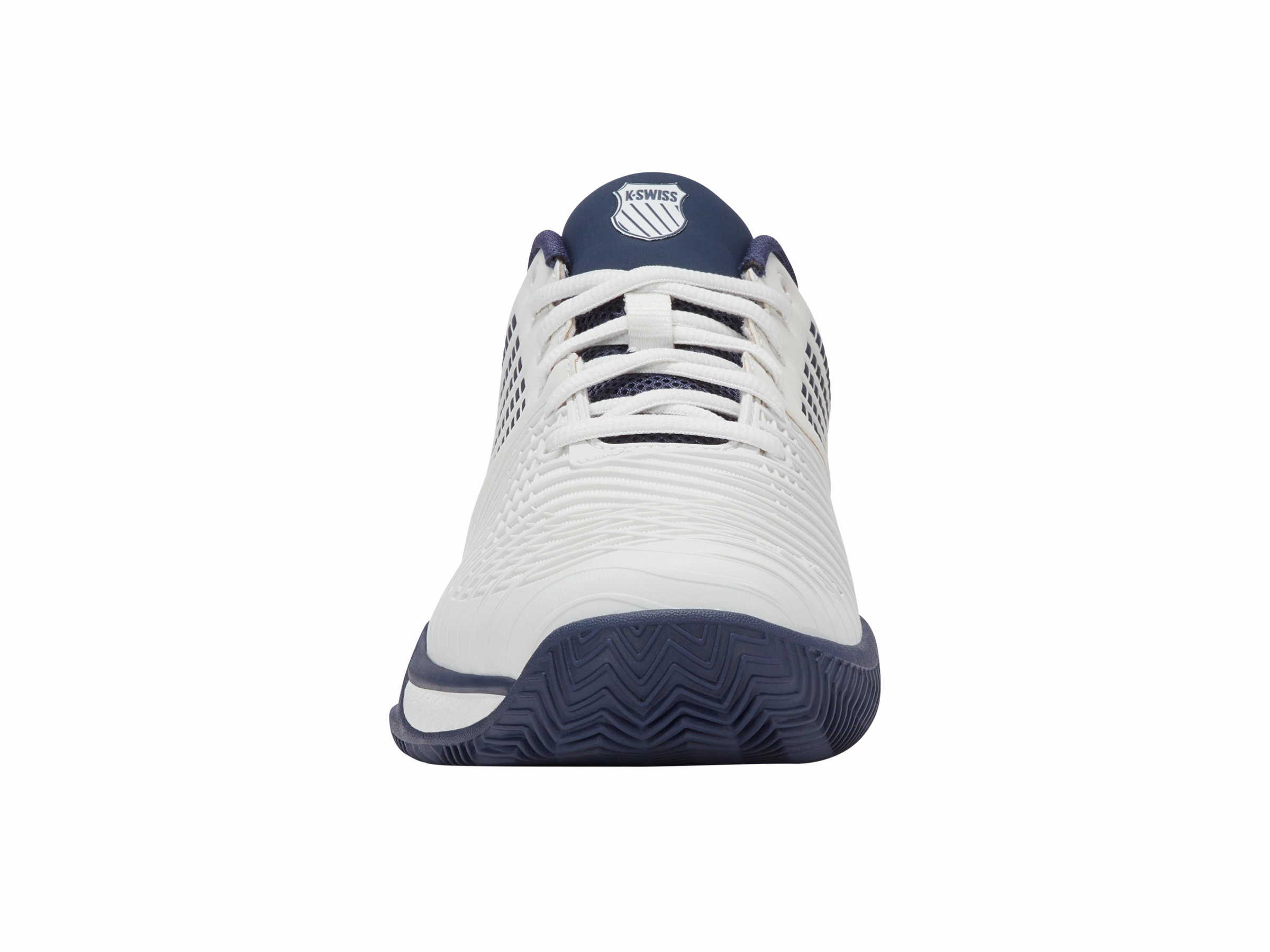 08563-114-M | EXPRESS LIGHT 3 CLAY | BLANC DE BLANC/NAVAL ACADEMY sport tech