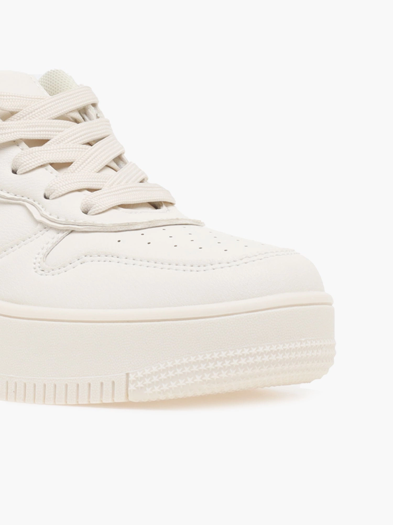 Flexible Torsion Peyton 1055204a Off White