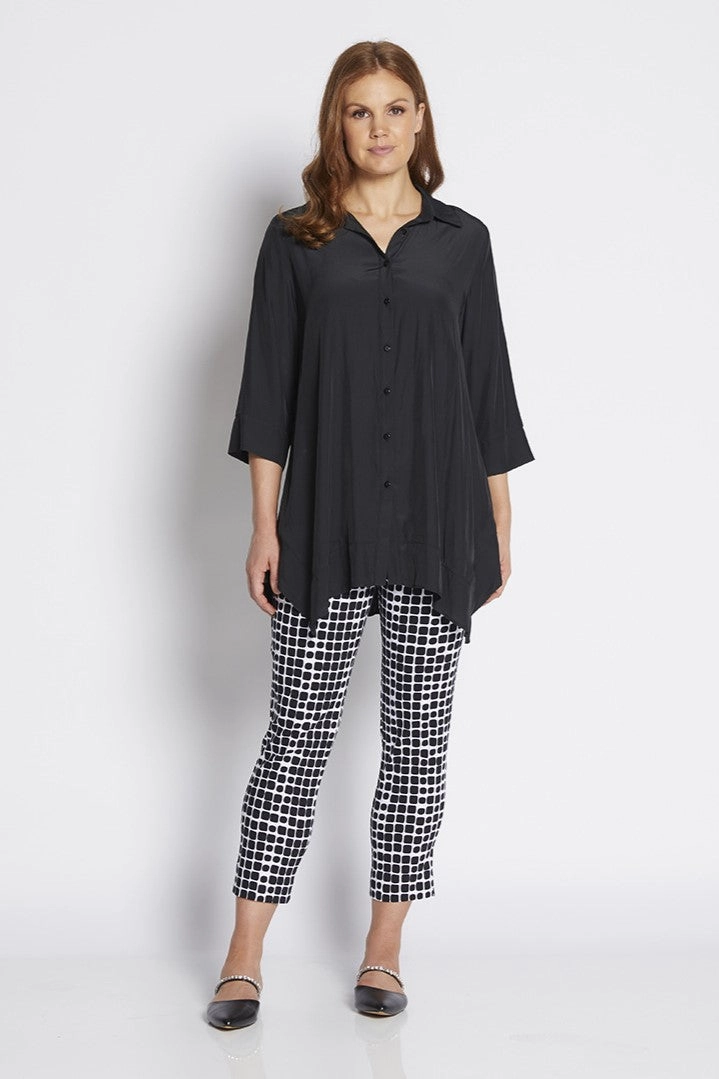 Philosophy - EVERYDAYB Easy 7/8 Everyday Pant Trail Ready Cool Touch