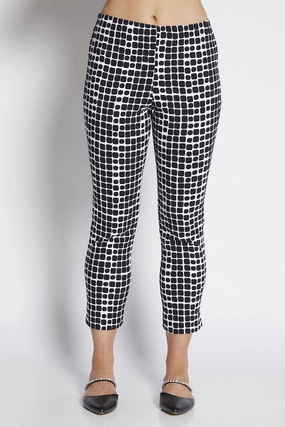 Philosophy - EVERYDAYB Easy 7/8 Everyday Pant Versatile Comfort Wear