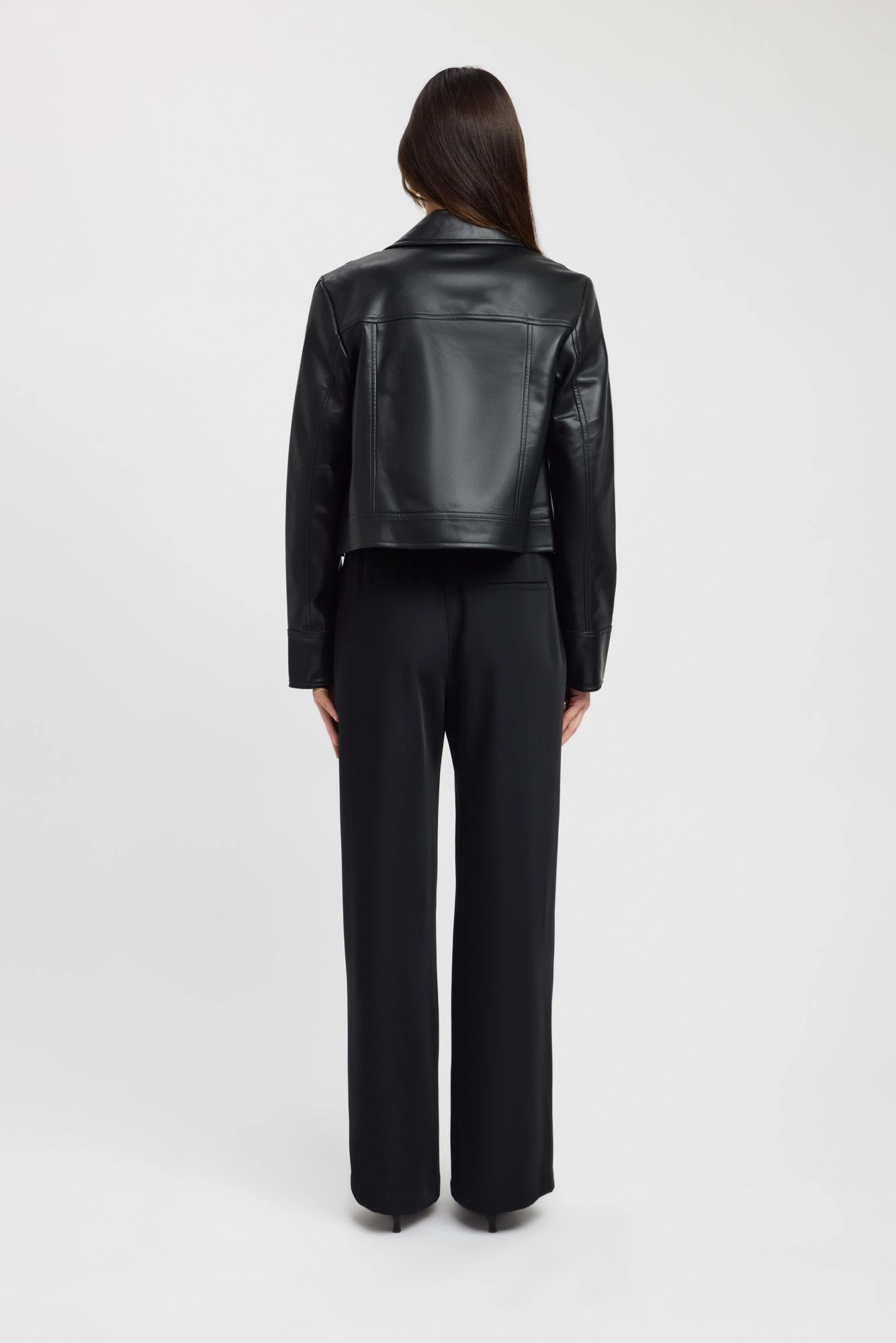 Phoenix Staple Jacket Warmth Retention Evening Chill Piece