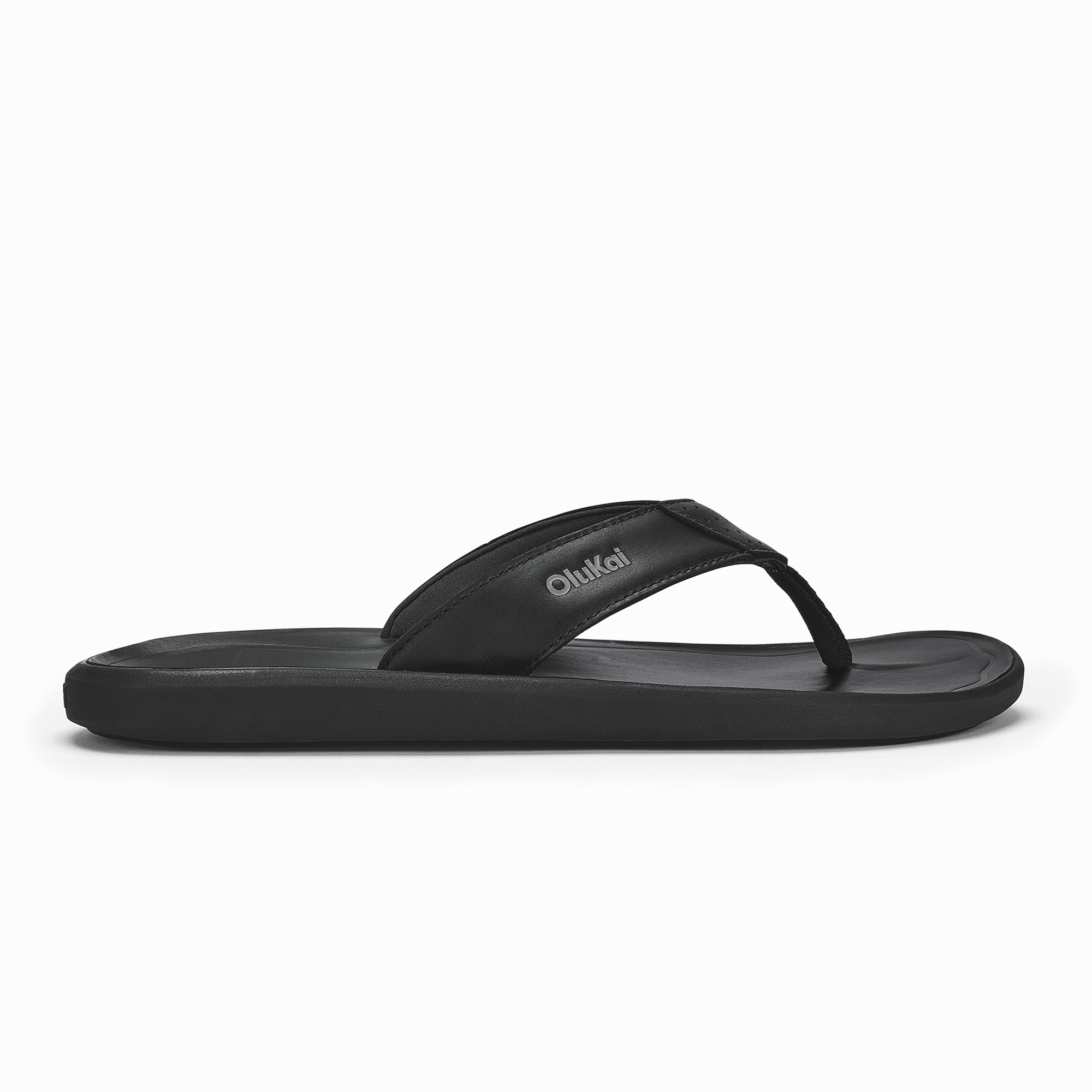 Pili - Lava Rock Urban Stroll Airflow channels