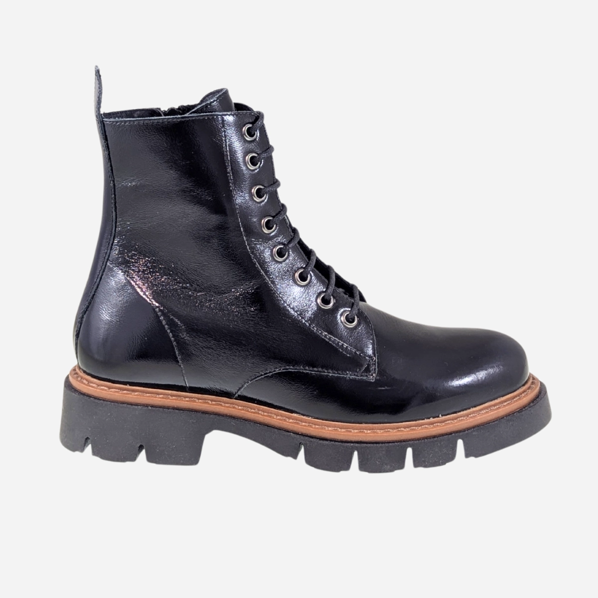 Bizz Mud Resistant Rainy Days