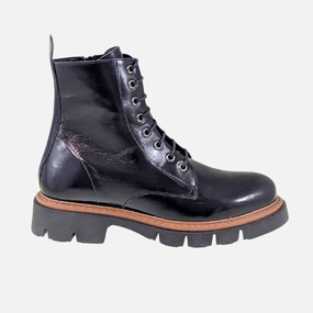 Camping Trip Scratch Resistant Finish Bizz