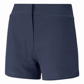 Convertible legs Timeless Comfort Wear Puma - Women's Bahama Shorts (534529 03)