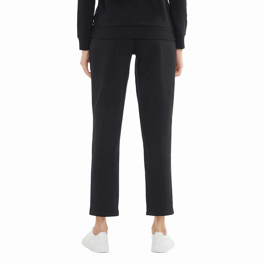 Puma - Women's Essentials Sweatpant (586844 01) Fashionable Cut