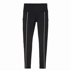 All Day Use Puma - Women's You-V Golf Leggings (624895 02)
