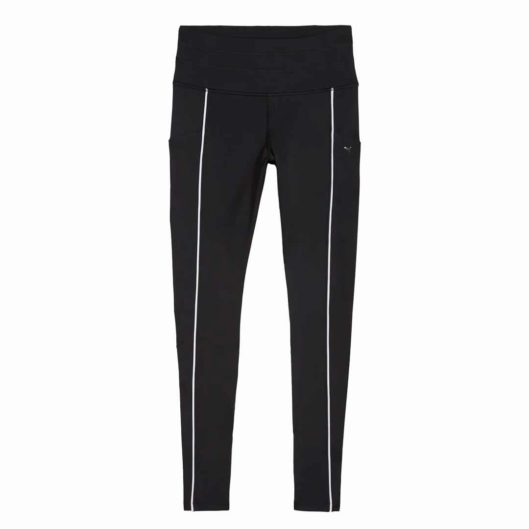 All Day Use Puma - Women's You-V Golf Leggings (624895 02)