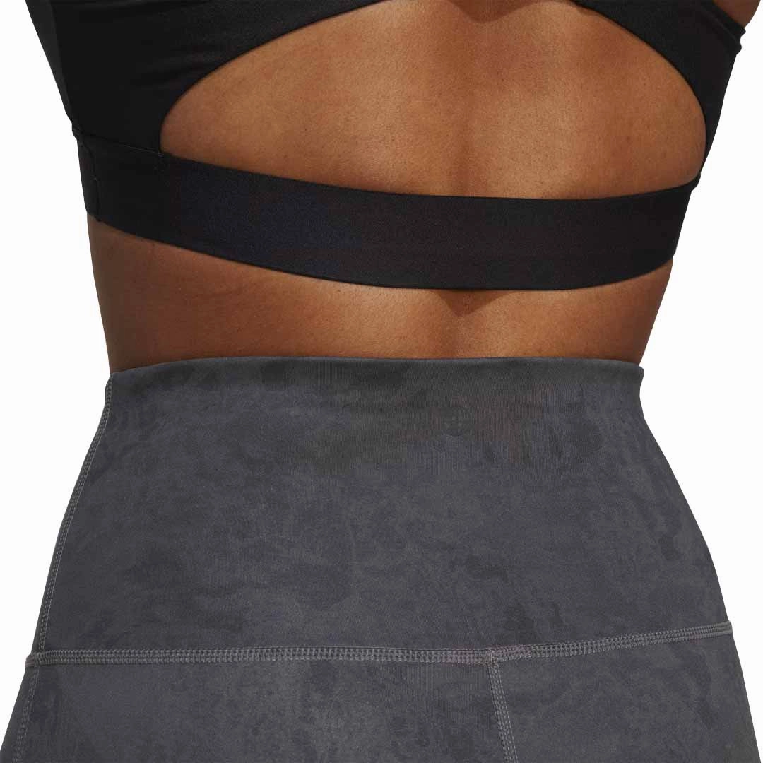 Timeless Design Chic Comfort adidas - Women's Terrex Allover Print Leggings (HM4067)