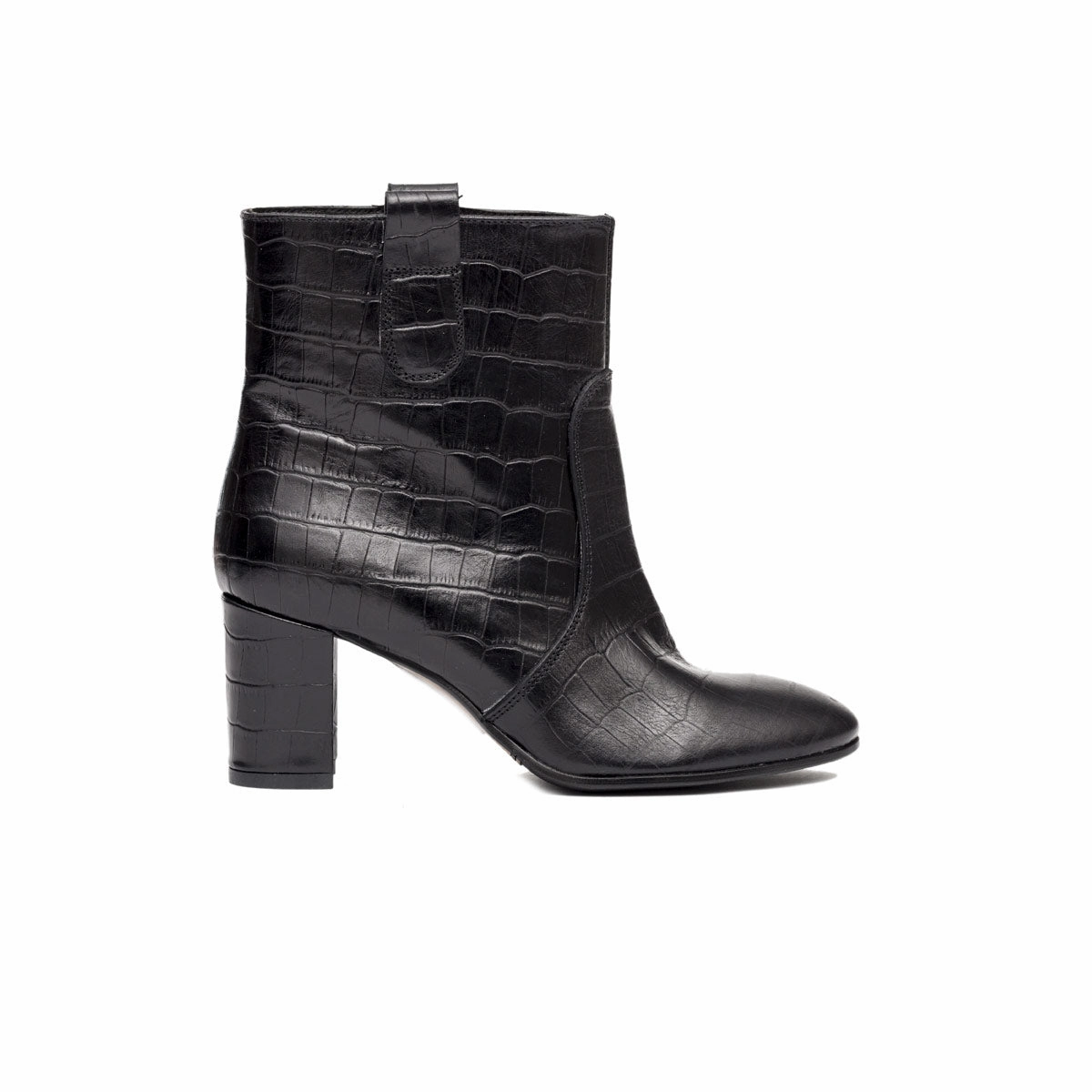 Tex Insulated Rainy Day Commuter Nature Lover