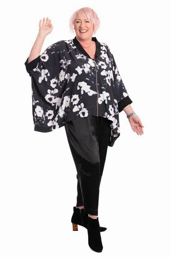 Raven - R018 Divide Pant Durable Fit