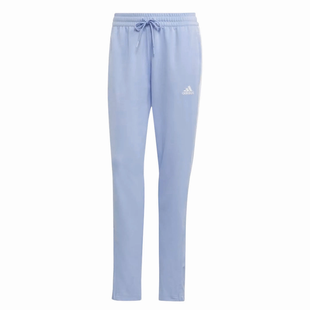 adidas - Women's 3-Stripes Sereno Pant (ID0019) Casual Essentials