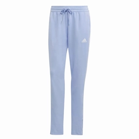 Slim Stretch adidas - Women's 3-Stripes Sereno Pant (ID0019)