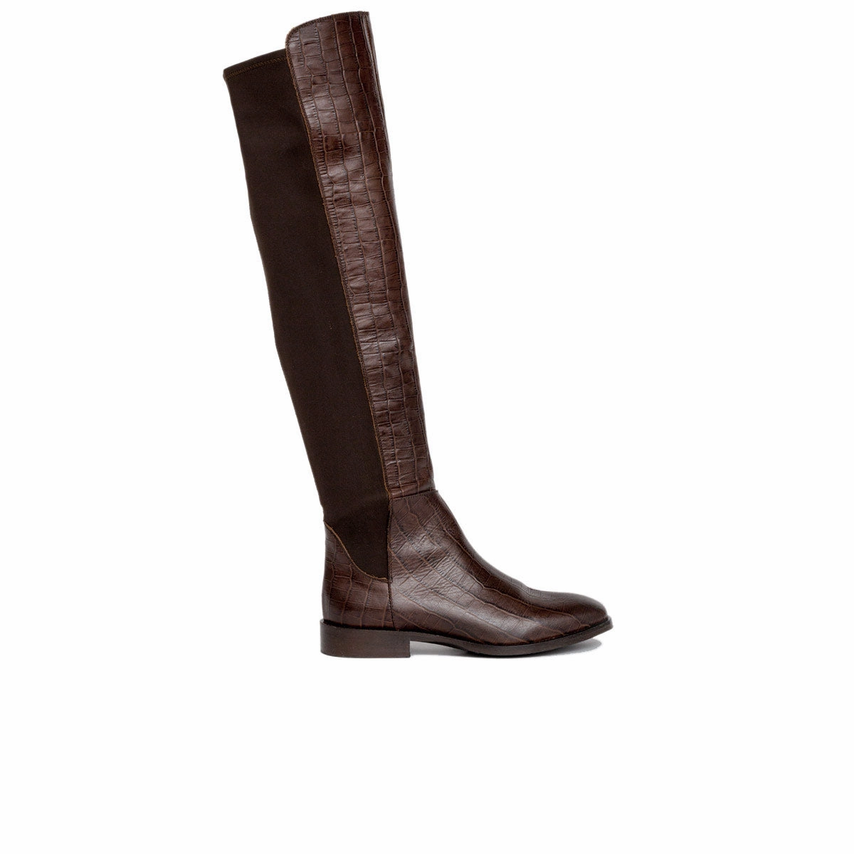 Biking Trip Weather Ready Clay